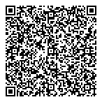 Pepiniere Bon Conseil QR Card