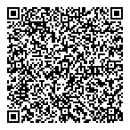 Comeau  Trepanier Notaires QR Card