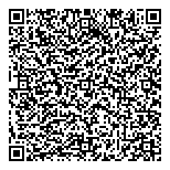 Salon De Quilles Bon Conseil QR Card