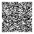 Petro T QR Card