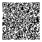 Abrigel Concept QR Card