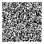 Plastiques Cascades Re-Plast QR Card