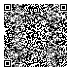 Buffet Seg Inc QR Card