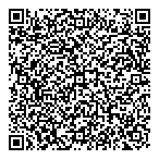 Auberge Bon Conseil QR Card