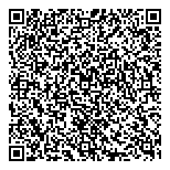 Socit Forestire Bon Conseil QR Card