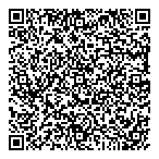 Notre-Dame Du Bon Conseil QR Card