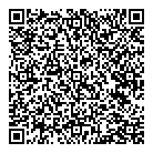 Place Du Meuble QR Card