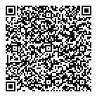 Rona QR Card