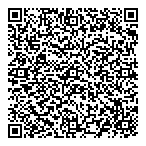 Tapis Notre-Dame Inc QR Card