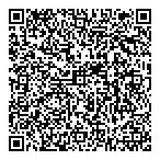 Menuiserie Bon Conseil Enr QR Card