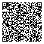 Ferme Mafran Inc QR Card