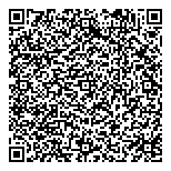 Centre Communautaire Et Lsrs QR Card