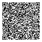 Ste Seraphine Centre Cmnty QR Card