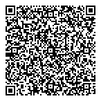 Ferme L M Cochons Senc QR Card