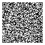 Pronelmar Soudure Mobile Inc QR Card