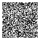 Beton 34 Inc QR Card