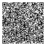 Centre De La Viande Crpeau-Fls QR Card