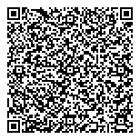 Garderie Canine Des Saults QR Card