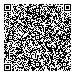 Acces Unik Extermination QR Card