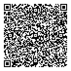 Membrane Naulin QR Card