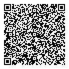 Ferme Camirand QR Card