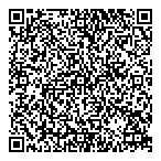 Machinerie Lepine Inc QR Card