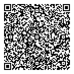 Centre Communautaire Ste QR Card