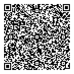 Canteen Mamie Sylvie QR Card