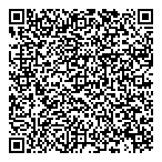 Brunet Yanic Dvm QR Card