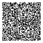 Salle La Pente Douce QR Card