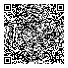 Rembec QR Card