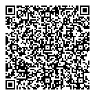 Oxy-Centre Inc QR Card