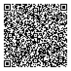 Bellissa Coiffure QR Card