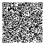 Centre Des Loisirs QR Card