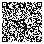 Douceur Gourmande QR Card