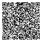 Ecole La Jeunesse QR Card