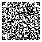 P H Vitres D'autos QR Card