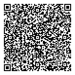 Ste-Perpetue Municipalite QR Card