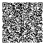 Ferme Sans Gluten Inc QR Card