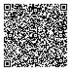 Puits Municipaux QR Card