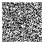 Fromagerie Pampille Brbchtt QR Card