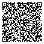 Pro-Com Inox Inc QR Card