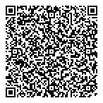 Recyclage D'autos Doum QR Card