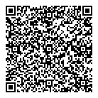 Lemoine Sylvane QR Card