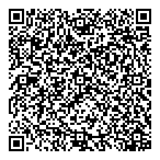 Remorquage 2000 Inc QR Card