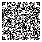 Groupement Forestier QR Card