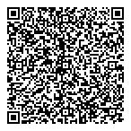 Realisation Abitibi Inc QR Card