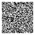 Faille Christiane Md QR Card