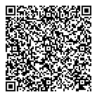 Sports Experts QR Card