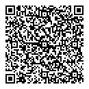 Iris QR Card